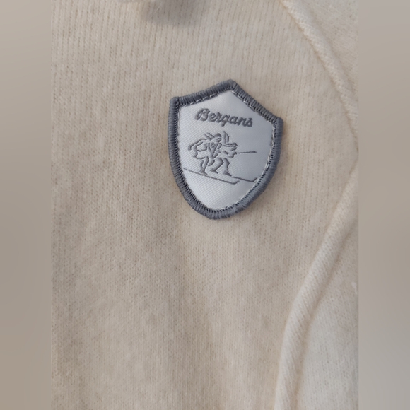 Bergans Jacket - Picture 5 of 16